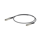 Jumper de 1 metro para conexión directa SFP+ hasta 10 Gbps